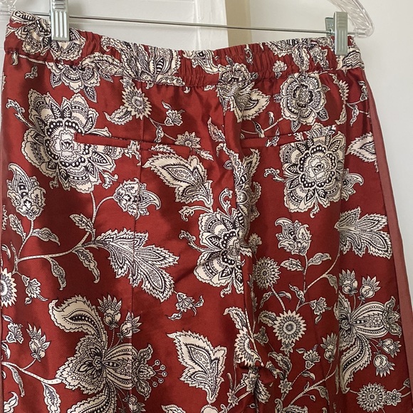 Scotch and Soda Drawstring pants - Picture 4 of 5